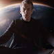 Image for article titled Every Single Doctor Who Story, Ranked from Best to Worst